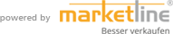 Marketline - Besser verkaufen